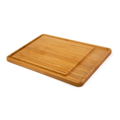 Broil King CUTTING Board IMPERIAL BAMBOO