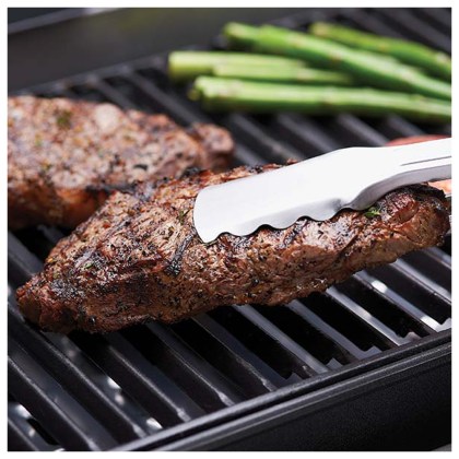 Broil-King-Cast-Iron-Grill-Royal-Monarch