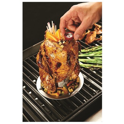 Broil-King-Chicken-Grill-Base-and-Thermometer-04