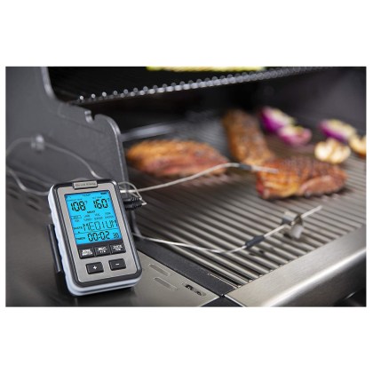 Broil King Digital Thermometer