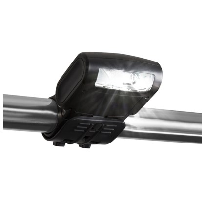 Broil King FLASHLIGHT LED for GrillS