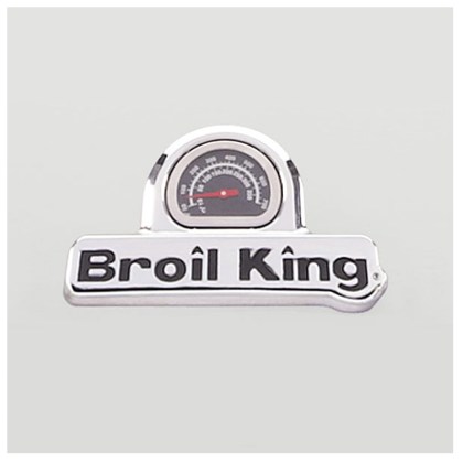 Broil King GEM 310