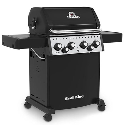 Broil-King-Gas-Grill-Crown-480-03