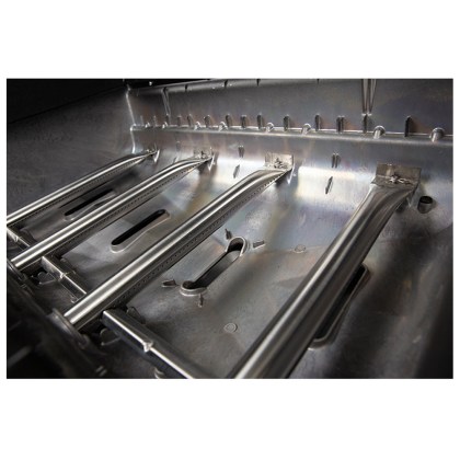 Broil-King-Gas-Grill-Crown-480-08