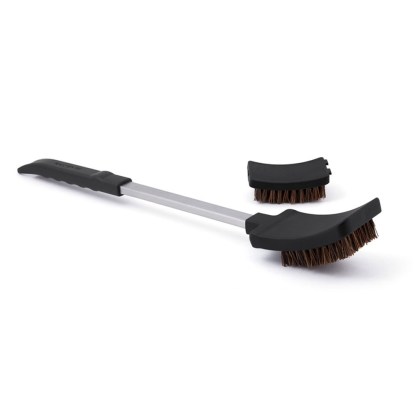 Broil-King-Gril-Cleaning-Brush-Palmyra-02