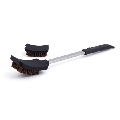 Broil-King-Gril-Cleaning-Brush-Palmyra-03