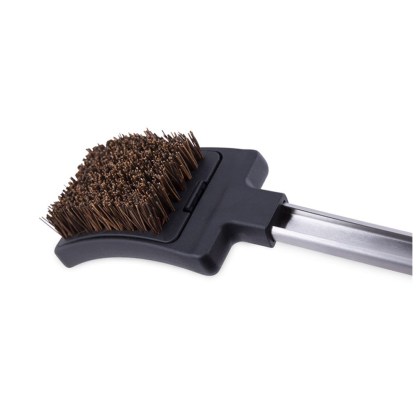 Broil-King-Gril-Cleaning-Brush-Palmyra-04