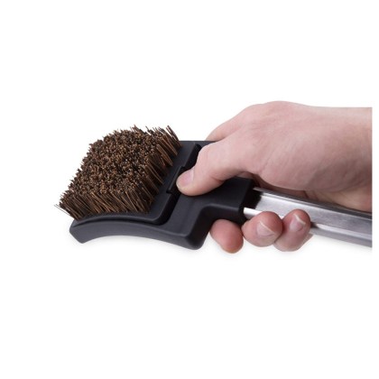 Broil-King-Gril-Cleaning-Brush-Palmyra-05