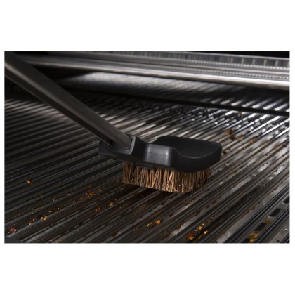 Broil-King-Gril-Cleaning-Brush-Palmyra-09