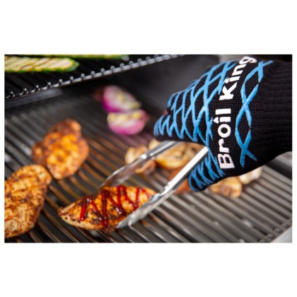 Broil King Grilling GLOVE