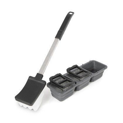 Broil King ICE Cleaning Brush
