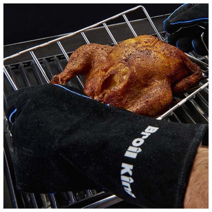 Broil-King-LEATHER-GLOVES-2-pcs-02