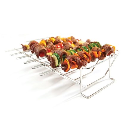 Broil-King-Meat-Base-and-Skewers-02