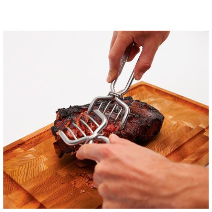 Broil King Meat tongs - 2pcs