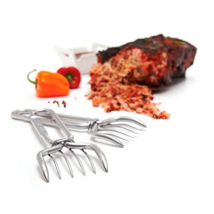 Broil King Meat tongs - 2pcs