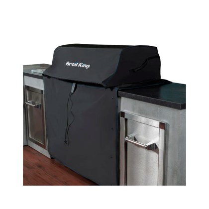 Broil King PREMIUM COVER IMPERIAL/REGAL/BARON 420 SERIES