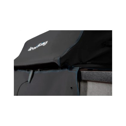 Broil King PREMIUM COVER IMPERIAL/REGAL/BARON 420 SERIES