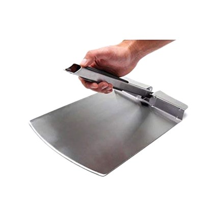 Broil King Pizza Peel Stainless
