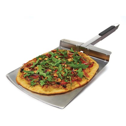 Broil King Pizza Peel Stainless