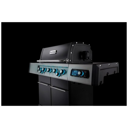 Broil King REGAL Q 590 IR Gas Grill