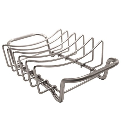 Broil King RIB RACK and ROAST SUPPORT