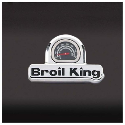 Broil King ROYAL 320 Ψησταριά Υγραερίου