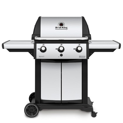 Broil King SIGNET 320 Gas grill