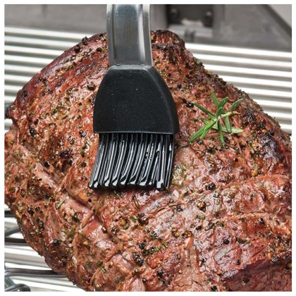 Broil-King-Silicone-BRUSH-03
