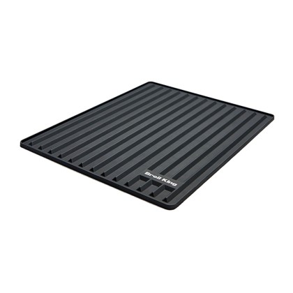 Broil King Silicone Side Self Mat