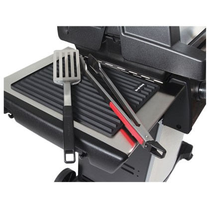 Broil-King-Silicone-Side-Self-Mat-03