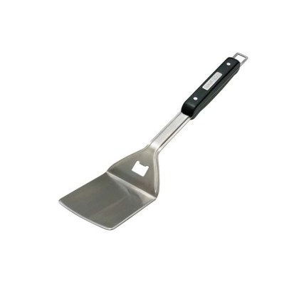 Broil-King-Spatula-IMPERIAL-02