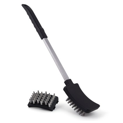 Broil King Spring Cleaning Brush BARON