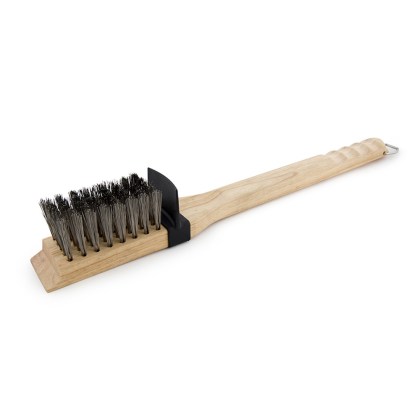 Broil-King-Wooden-Cleaning-Brush-02