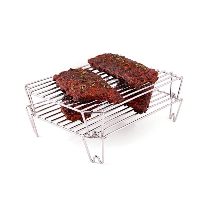 Broil-King-set-rafion-psisimatos-03