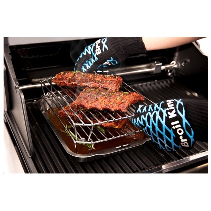 Broil-King-set-rafion-psisimatos-04