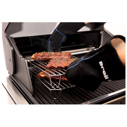 Broil-King-set-rafion-psisimatos-06