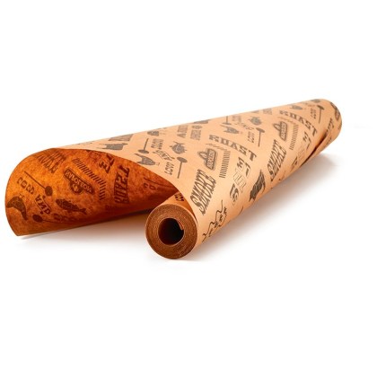 Butcher Paper Napoleon 27m - 45cm