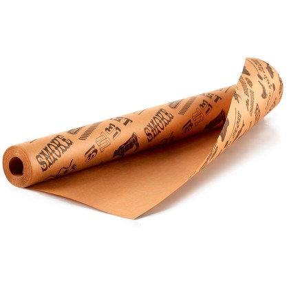 Butcher Paper Napoleon 27m - 45cm