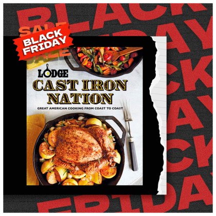 LODGE-Cookbook-Cast-Iron-Nation