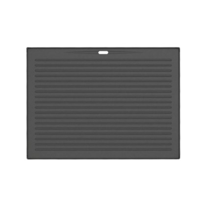 bormann-elite-bbq1203-plaka-mantemenia-bbq-35x41-5cm-bbq1203