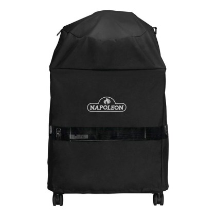 Charcoal Grill Cover Napoleon PRO22K-CART