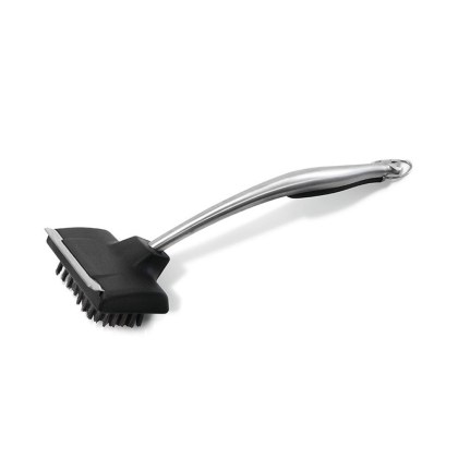 Cleaning Brush for Grill SS Napoleon PRO