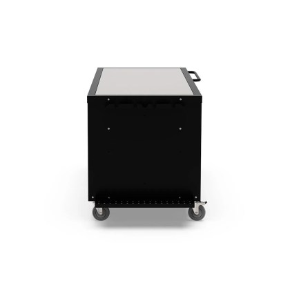ALFA Cooking Station 160