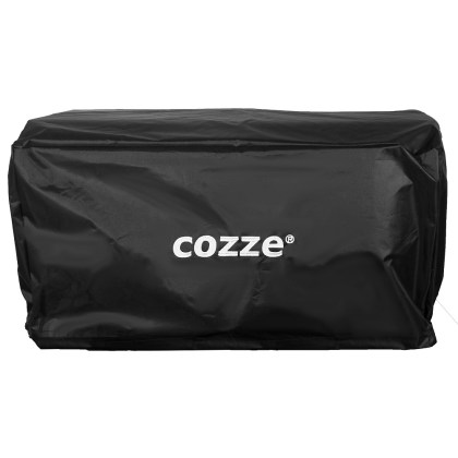 Cozze Cover for 13
