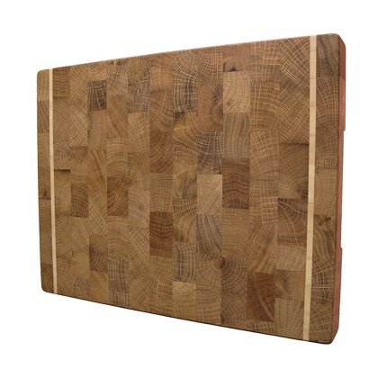 Cutting-Board-Oak-and-Maple-Model-008-Small-02