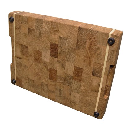 Cutting-Board-Oak-and-Maple-Model-008-Small-03