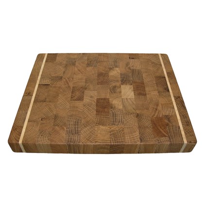 Cutting-Board-Oak-and-Maple-Model-008-Small-04