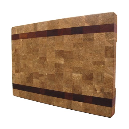 Cutting-Board-Oak-and-Sapele-Model-020-medium-02