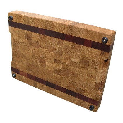 Cutting-Board-Oak-and-Sapele-Model-020-medium-03