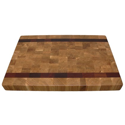 Cutting-Board-Oak-and-Sapele-Model-020-medium-04